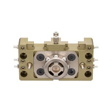 TOOL CHANGER(ROBOT SIDE)