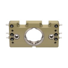 TOOL CHANGER(TOOL SIDE)