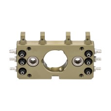 TOOL CHANGER(TOOL SIDE)