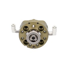 TOOL CHANGER(ROBOT SIDE)