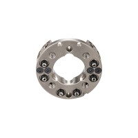 TOOL CHANGER(TOOL SIDE)
