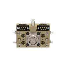 TOOL CHANGER(ROBOT SIDE)