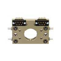 TOOL CHANGER(TOOL SIDE)