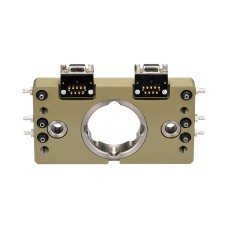 TOOL CHANGER(TOOL SIDE)