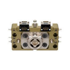 TOOL CHANGER(ROBOT SIDE)
