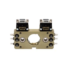 TOOL CHANGER(TOOL SIDE)