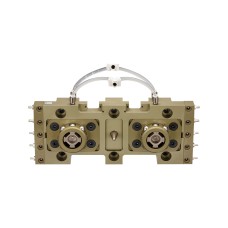 TOOL CHANGER(ROBOT SIDE)