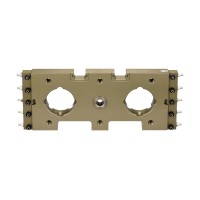 TOOL CHANGER(TOOL SIDE)