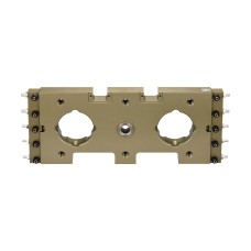 TOOL CHANGER(TOOL SIDE)