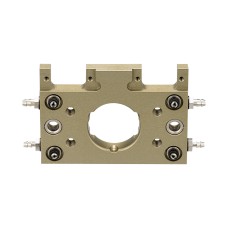 TOOL CHANGER(TOOL SIDE)