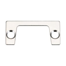 CONNECTOR PLATE