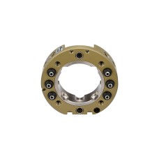 TOOL CHANGER(TOOL SIDE)