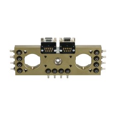 TOOL CHANGER(TOOL SIDE)