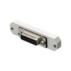 D-SUB CONNECTOR FOR WSB(ROBOT SIDE)