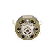 TOOL CHANGER(MULTI-JOINT)(ROBOT SIDE)