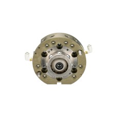 TOOL CHANGER(MULTI-JOINT)(ROBOT SIDE)