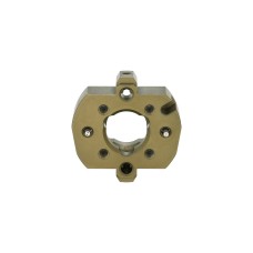 TOOL CHANGER(MULTI-JOINT)(TOOL SIDE)