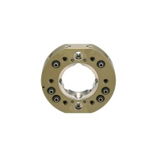 TOOL CHANGER(MULTI-JOINT)(TOOL SIDE)