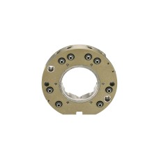 TOOL CHANGER(MULTI-JOINT)(TOOL SIDE)