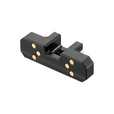 CONNECTOR FOR OX-005 (ROBOT SIDE)