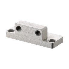 PROBE CONNECTOR MOUNT BRACKET