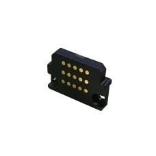 PROBE CONNECTOR ROBOT SIDE(SOLDERING)