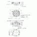TOOL CHANGER(MULTI-JOINT)(ROBOT SIDE)