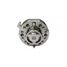 TOOL CHANGER(MULTI-JOINT)(ROBOT SIDE)