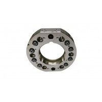 TOOL CHANGER(MULTI-JOINT)(TOOL SIDE)