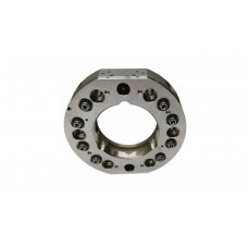 TOOL CHANGER(MULTI-JOINT)(TOOL SIDE)