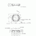 TOOL CHANGER(MULTI-JOINT)(TOOL SIDE)