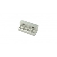 PROBE CONNECTOR MOUNT BRACKET