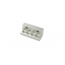 PROBE CONNECTOR MOUNT BRACKET