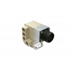 PROBE CONNECTOR 13A/ ROBOT SIDE