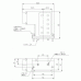 PROBE CONNECTOR 05A /TOOL SIDE