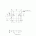 PROBE CONNECTOR MOUNTING SPACER