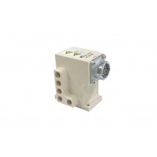 PROBE CONNECTOR 05A /ROBOT SIDE