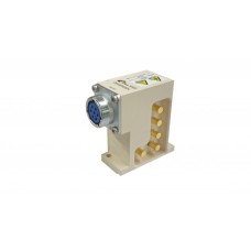 PROBE CONNECTOR 05A /TOOL SIDE