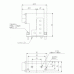 PROBE CONNECTOR 05A /TOOL SIDE
