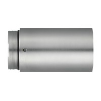 PRESSURE INTENSIFYING UNIT