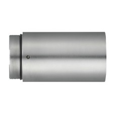 PRESSURE INTENSIFYING UNIT
