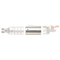 PRESSURE INTENSIFYING UNIT
