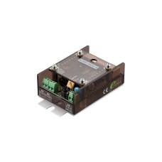POWER AND COMMUNICATION I/O UNIT(16)