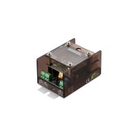 POWER AND COMMUNICATION I/O UNIT(32)