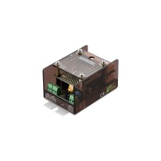 POWER AND COMMUNICATION I/O UNIT(32)