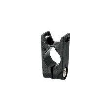 FIXTURE ф12 (FOR CABLE TIE)