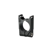 FIXTURE ф20 (FOR CABLE TIE)