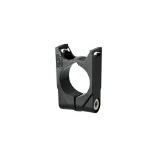 FIXTURE ф20 (FOR CABLE TIE)