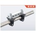 FIXTURE ф12 (FOR M4)