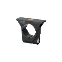 FIXTURE ф20 (FOR M4)